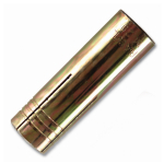 M20x80mm BZP Wedge Anchors