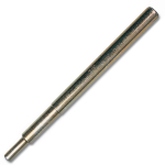 M12 Wedge Anchor Setting Tool