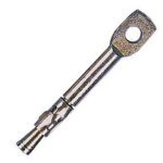 6x60mm Wirehangers TW06055