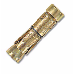 M8S ZYP Shield Only Shield Anchors