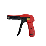 Tensioning Tool For PVC Cable Ties