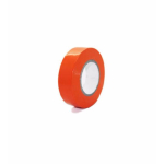 Red PVC Insulation Tape 19mm x33mtr