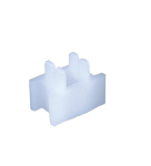 Talon Universal Spacers