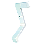 15mm Talon Pipe Top Access