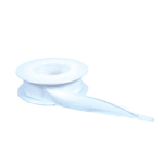 12mm PTFE Thread Sealing Tape Water