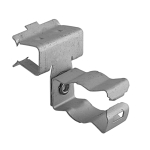 HF2-CN20 EM50162009 Horizontal Flange Conduit Clip