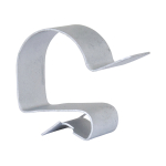 CCM1924/ECM2024 Cable Clips 187600