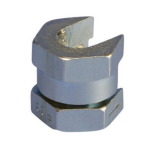 M10 Caddy SN Series Nut
