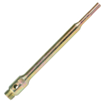Diamond SDS Plus Long JS25 to suit Core Drill