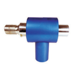 ½" Dust Extraction Unit to suit Diamond Core