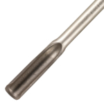 25x300mm SDS Max Chisel Gouging