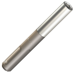 80mm SDS Magnetic Bit Holder