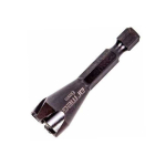 Armeg Impact Rated Roofing Bolt Driver 14x50mm