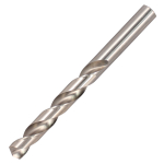 6.0mm Metric HSS Twist Drill