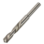 17.0mm HSS Blacksmith Drill