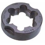 M20x1.5mm Conduit Die