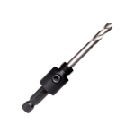 Starrett Arbors A1 - 14-30mm