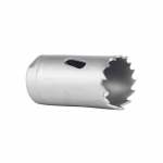 95mm HSS Cobalt Holesaw
