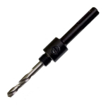 14-30mm A1 SDS Shank Arbor