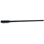 300mm Flat Wood Bit Extension