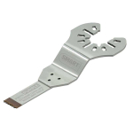 Smart Purple Bi-Metal blade 10mm Wide