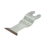 Smart Purple Bi-Metal blade 44mm Wide P44TN1