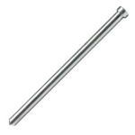 Long Pilot Ejector Pin 75mm