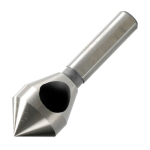 15-20mm HSS De-Burring Countersinks