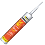 C3 Black Heat Sealant