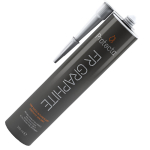 Protecta FR Fire Graphite Sealant - 310ml