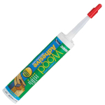 C3 30min Fast Set Polyurethane PU Wood Adhesive 310ML