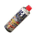 425ml Multi-Purpose Lubricant Spray AC-90