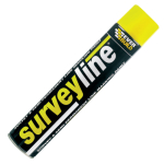 Yellow Line Marking Paint750ml