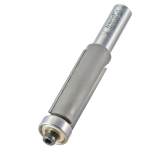 Trend 46/212 1/2" Bearing Guided Trimmer Router Bit