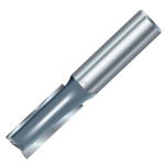 ½" Trend Premium Worktop Cutter 12.7mm Dia 3/83DX1/2TC