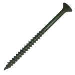 5.0x90mm CSK "ASP-GRD" Timber Decking Screws