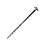 Structural Timber Screw Wafer Head TX-30 6.0x80mm