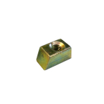 HW8M M8 Mini Wedge Nuts