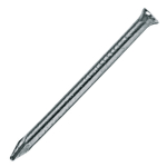 30x1.60mm S/S 304 Panel Pins 1kg Tub