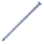 75x3.75mm HDG RND Wire Nails 2.5kg Tub