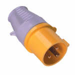 110V 16A Plug