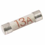 240V 13A Fuses
