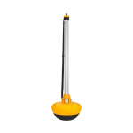 Defender LED Uplight with Wobble Base - 20W