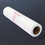 Carpetshield FR 600mmx100m Temporary Protection