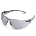 Safety Spectacles - Tinted