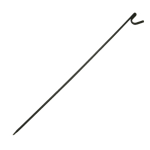 Heavy Duty Fencing Pins 1.2mtr