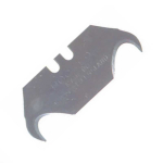 Hooked Blades PACK OF 5