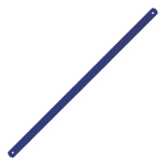 12"/300x13 32tpi Hacksaw Blade Bi Metal