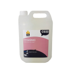 Liquid Hand Soap 5ltr
