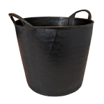 Heavy Duty Flexi Tub 42L